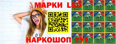 твердый Чебоксары