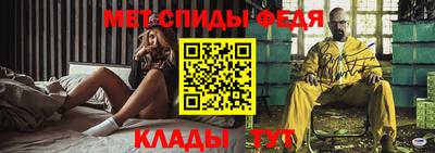 твердый Чебоксары