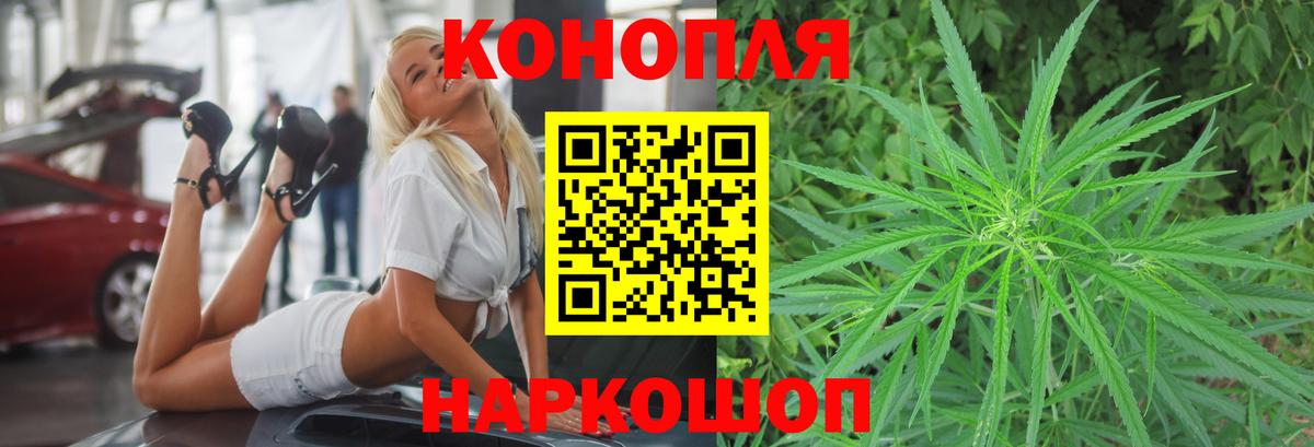 Бердск  Шишки марихуана White Widow  Бошки марихуана Amnesia  Вход с VPN  Конопля конопля 